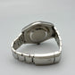 Datejust 41mm - 116334
