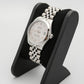 Datejust 31mm - 178240