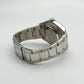 Datejust 41mm - 116334