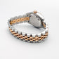 Datejust 26mm - 179171