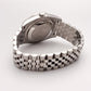 Datejust 36mm - 116244