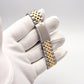 Datejust 36mm - 16013