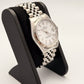 Datejust 16234