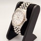 Datejust 16234