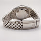 Datejust - 126234