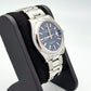 Datejust - 126200