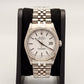 Datejust 16234