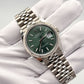 Datejust - 126234