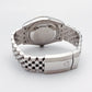 Datejust 36mm - 126234