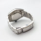 Datejust 41 mm - 126334