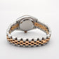 Datejust 26mm - 179171
