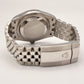 Datejust 36mm - 126234