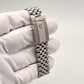 Datejust 36mm - 126234