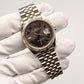 Datejust 36mm - 126234