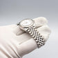 Datejust 31mm - 278274