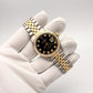 Datejust 36mm - 16013