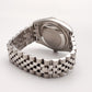 Datejust 36mm - 116244