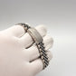 Datejust 36mm - 16234