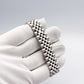 Datejust 36mm - 116234