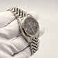 Datejust 36mm - 126234