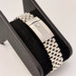 Datejust 36mm - 126234