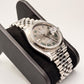 Datejust 36mm - 126234