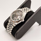 Datejust 36mm - 126234