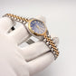 Datejust 31mm - 68273