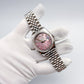 Datejust 36mm - 116234