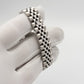 Datejust 31mm - 178240