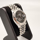 Datejust 36mm - 126234