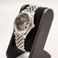 Datejust 36mm - 126234