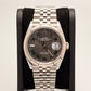 Datejust 36mm - 126234