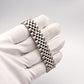 Datejust 36mm - 116244