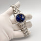 Datejust 36mm - 16234