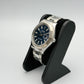 Datejust 41mm - 116334