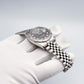 Datejust 36mm - 116234