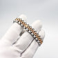Datejust 26mm - 179171