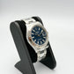 Datejust 41mm - 116334