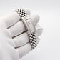 Datejust 36mm - 126234