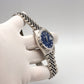 Datejust 36mm - 16234