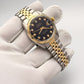 Datejust 36mm - 16013