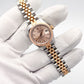 Datejust 26mm - 179171