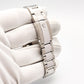Datejust 36mm - 116200