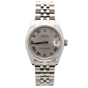 Datejust 31mm - 178240