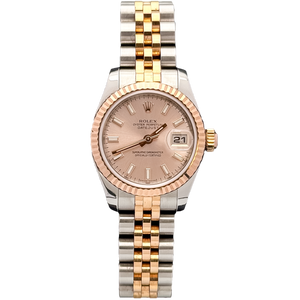 Datejust 26mm - 179171