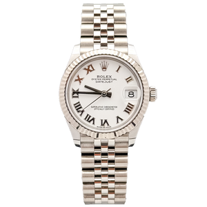 Datejust 31mm - 278274