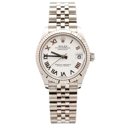 Datejust 31mm - 278274