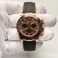Daytona - 116515LN