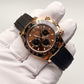 Daytona - 116515LN